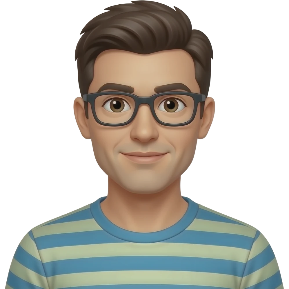 limitations emoji