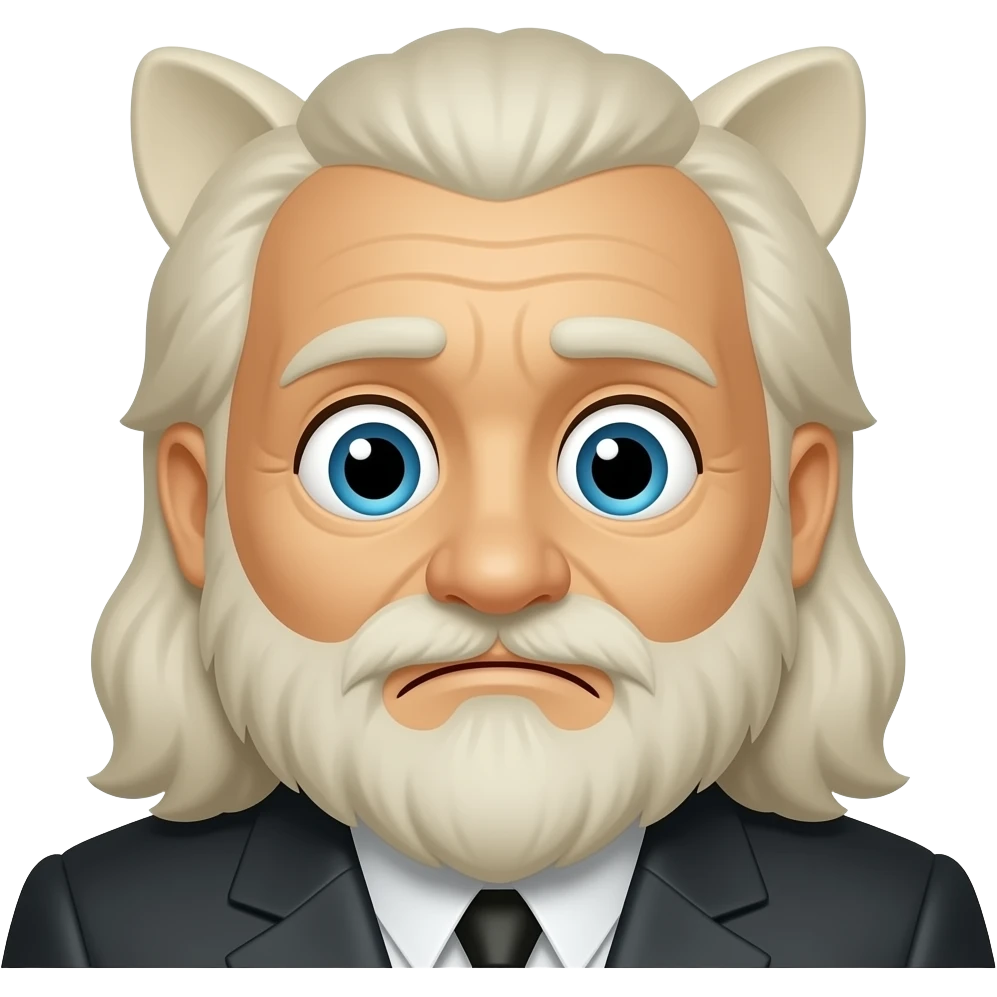 censored emoji