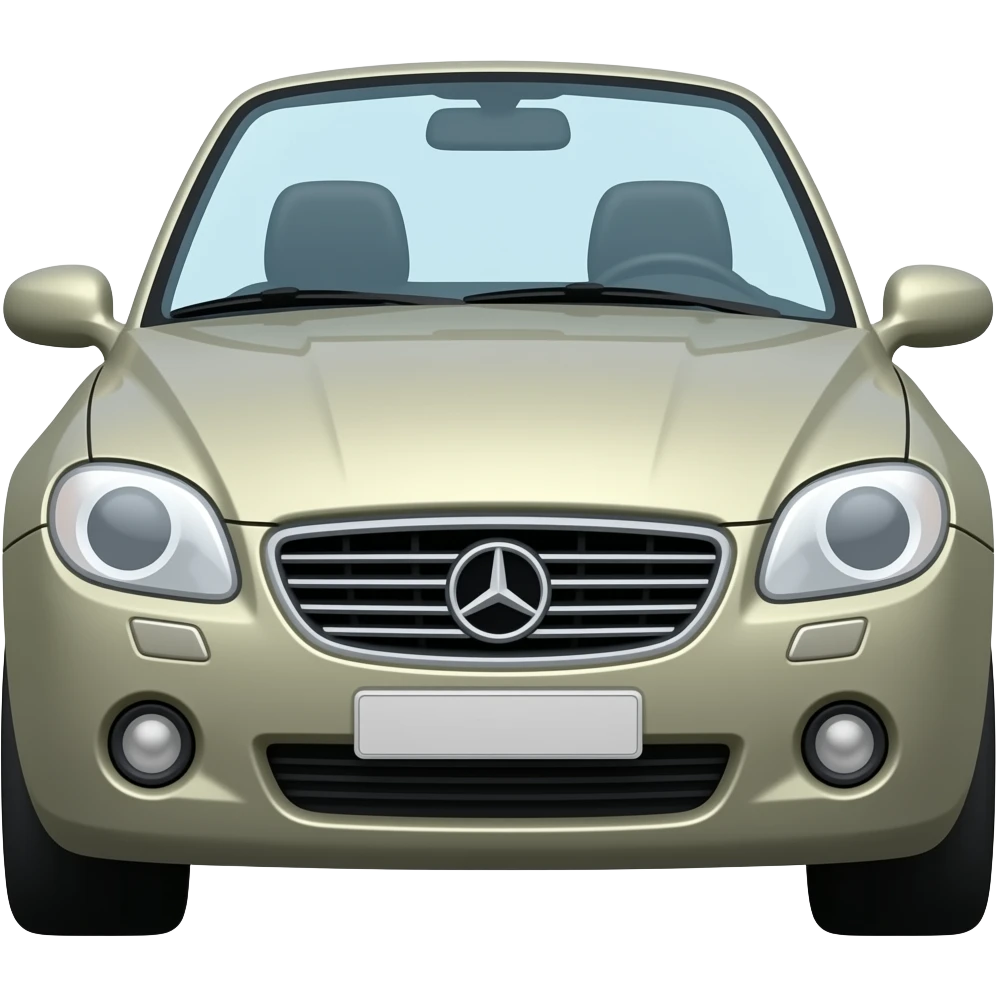 Convertible emoji