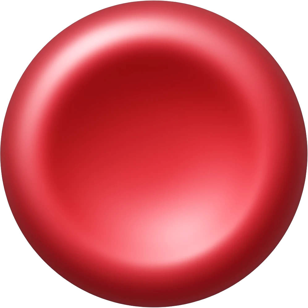 RBD emoji