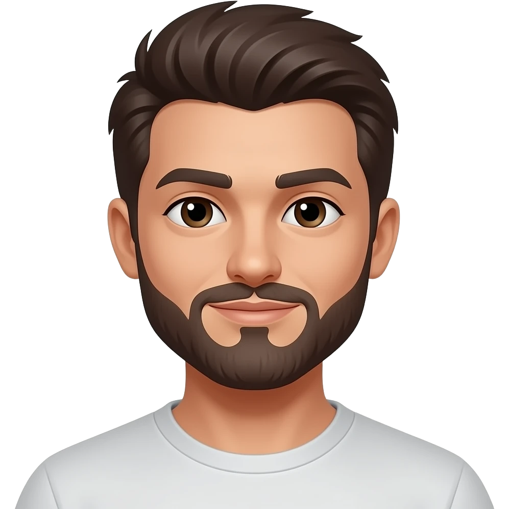 creating emoji