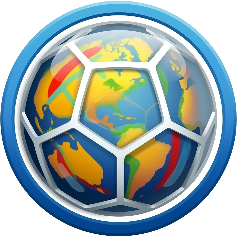 fifa emoji