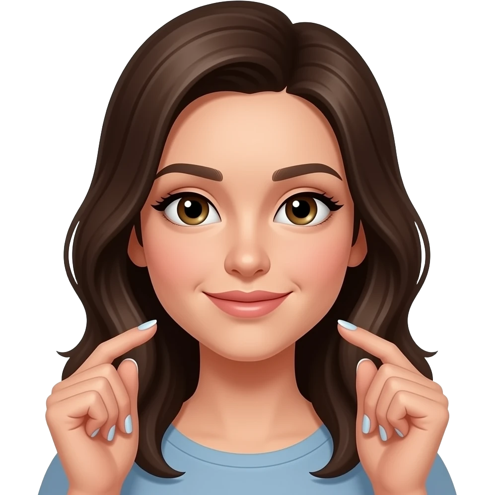 💅 emoji