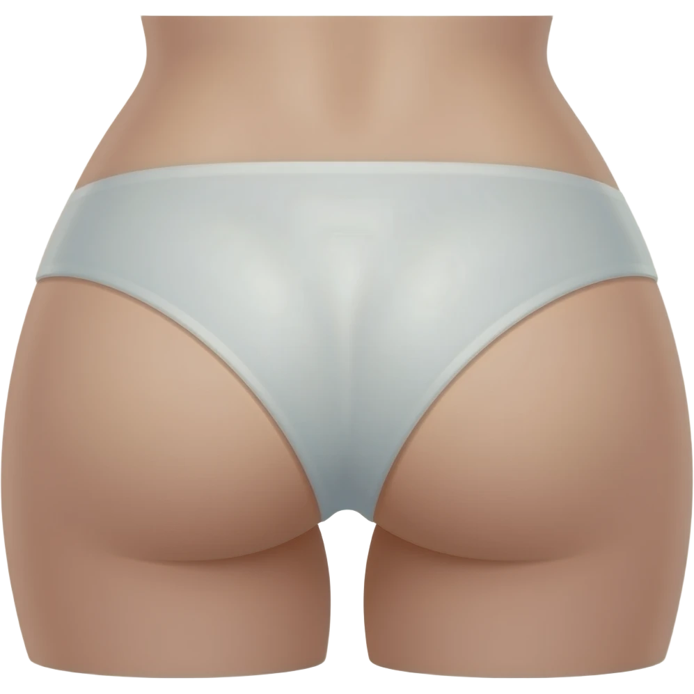 Dick in ass emoji