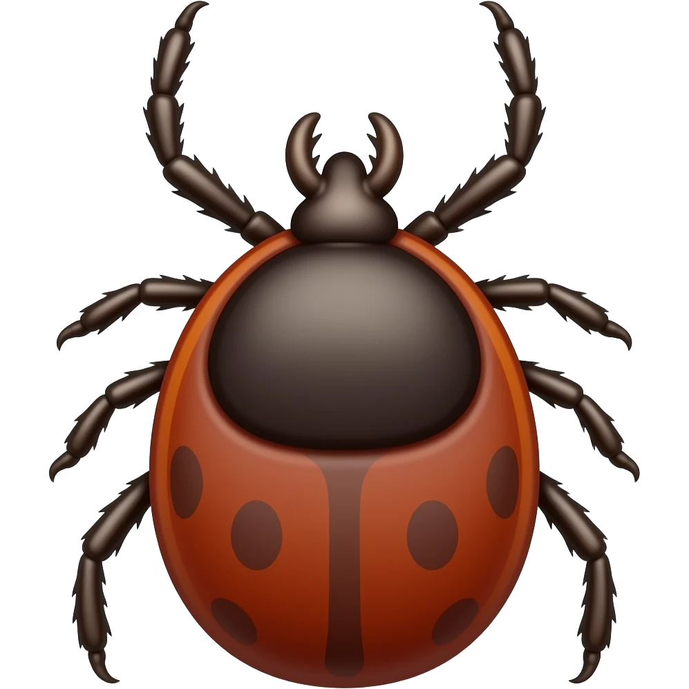 Tik atmak emoji