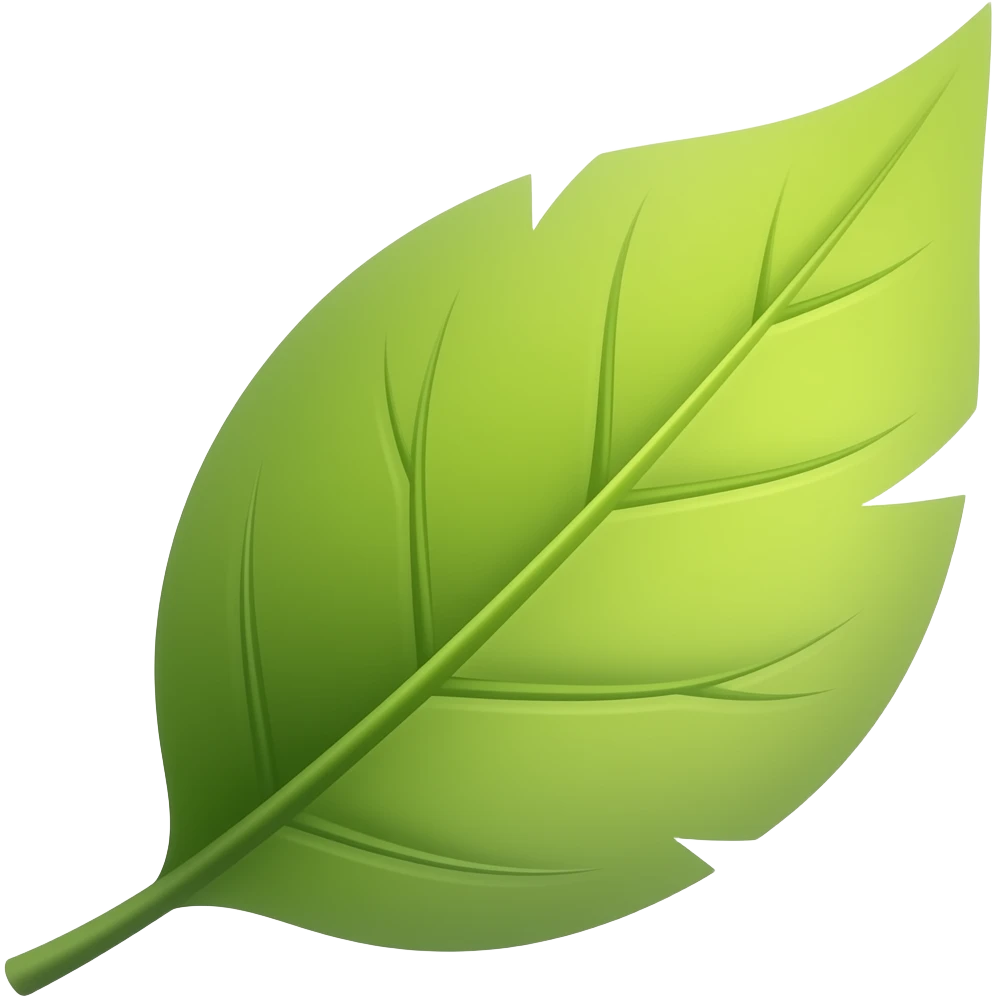 breeze wind emoji