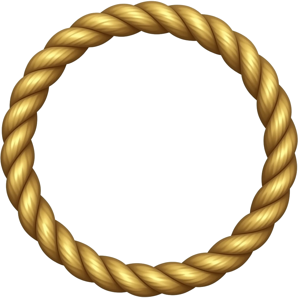 trionda emoji