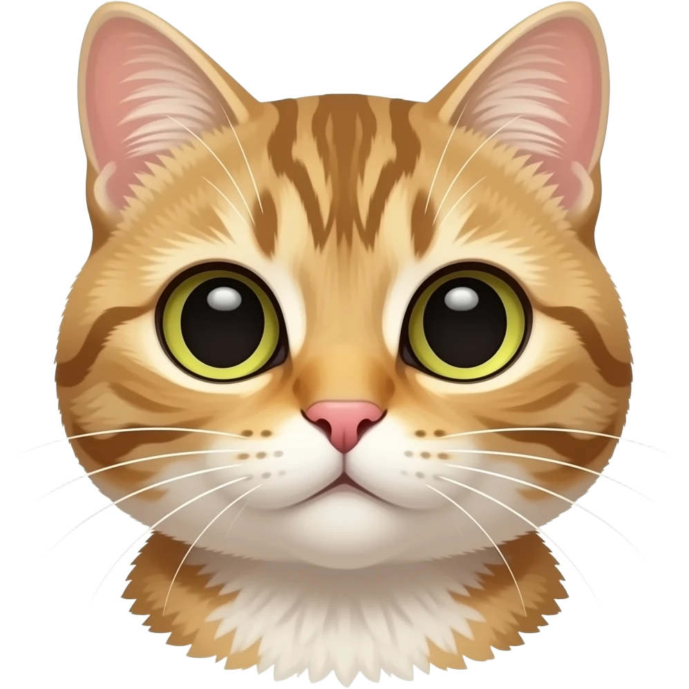 cat emoji