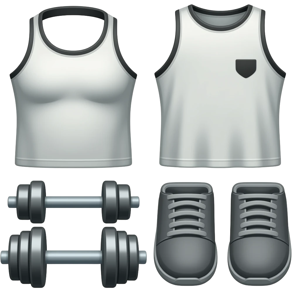 gim kit emoji