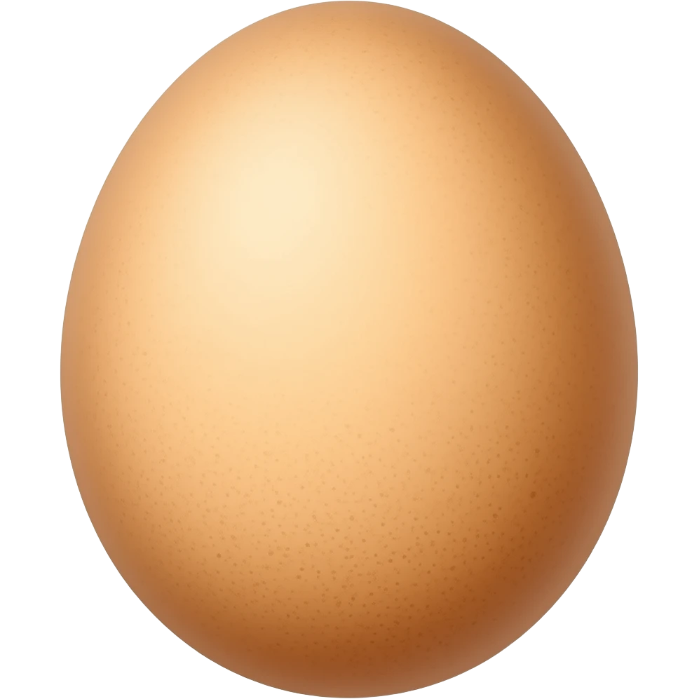 egg emoji