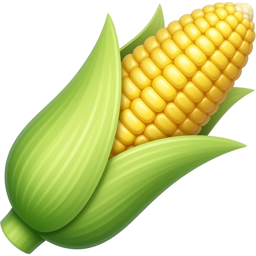 TULUSKA KUKURUZ emoji