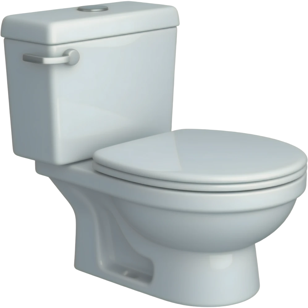 WC emoji