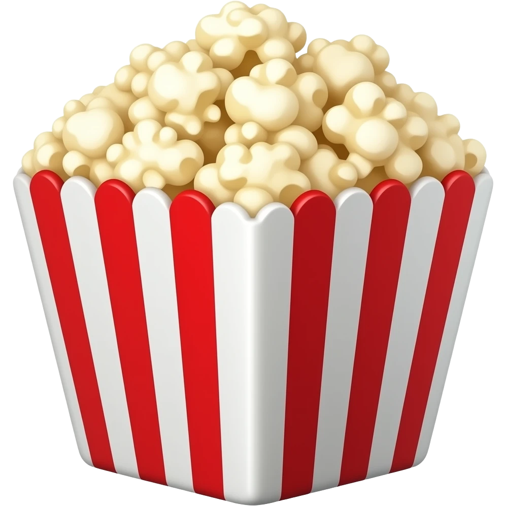 🍿 emoji