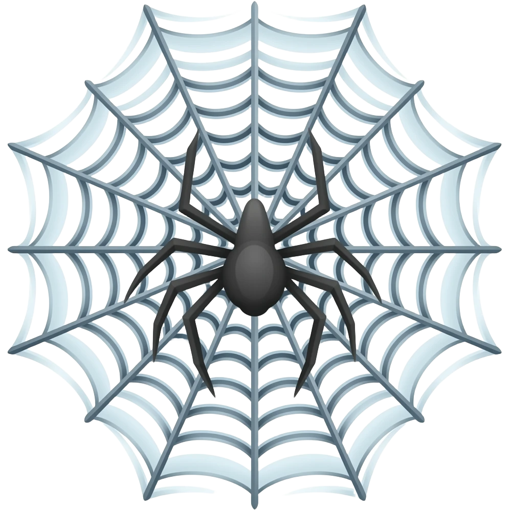 web emoji