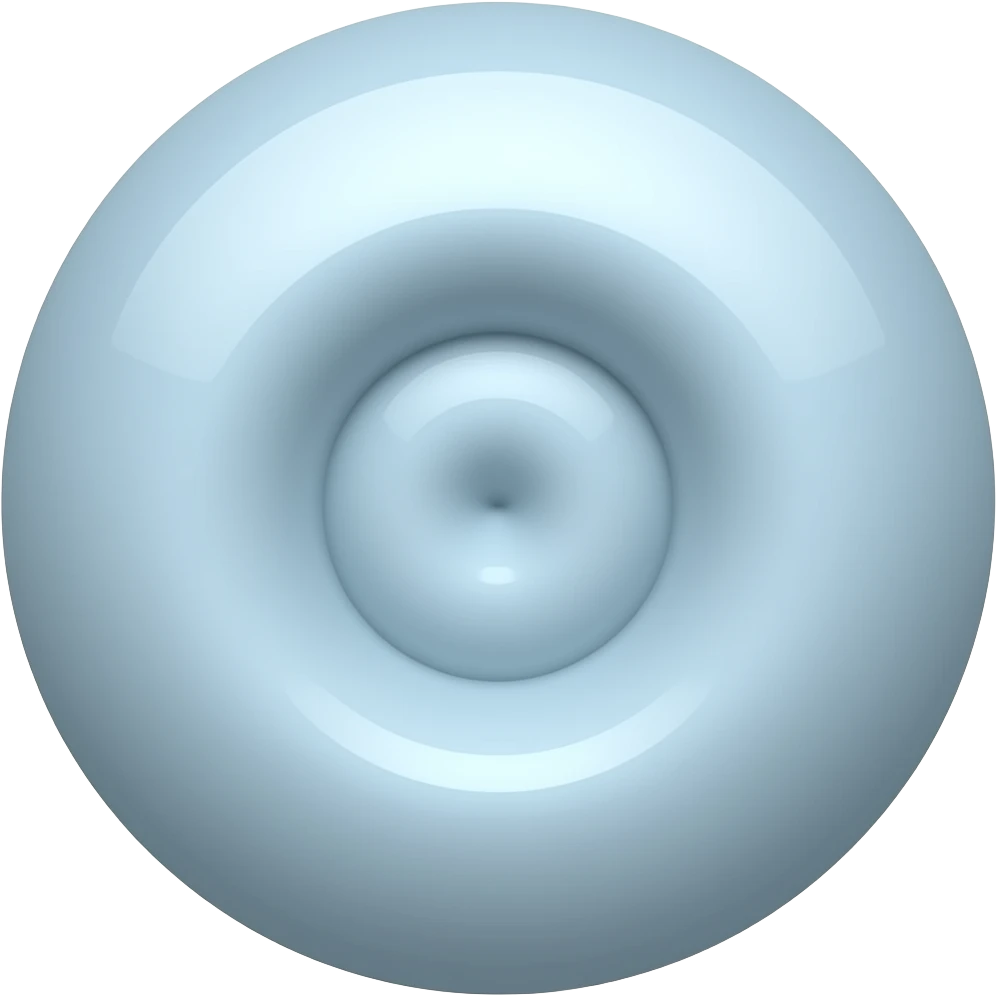 Vortex emoji