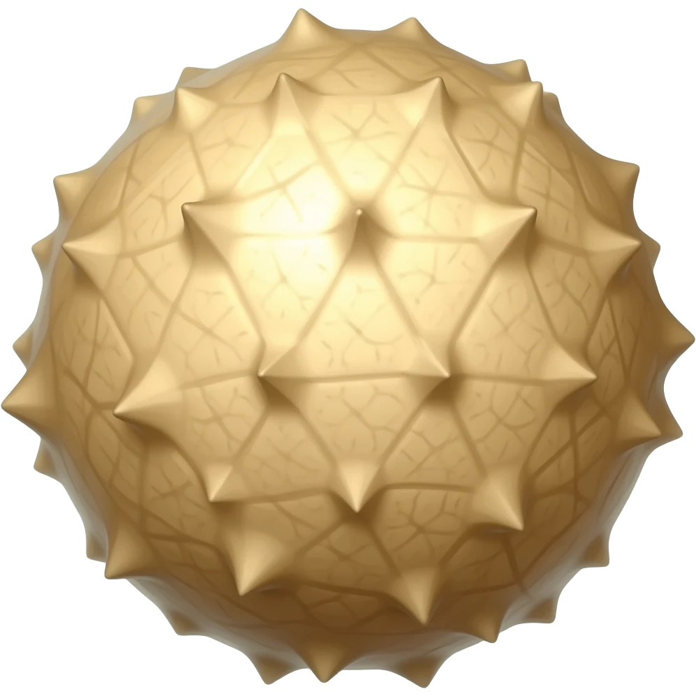 cocoon emoji