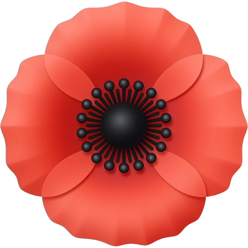 Poppy playtime emoji