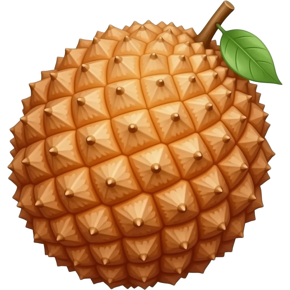 kola emoji
