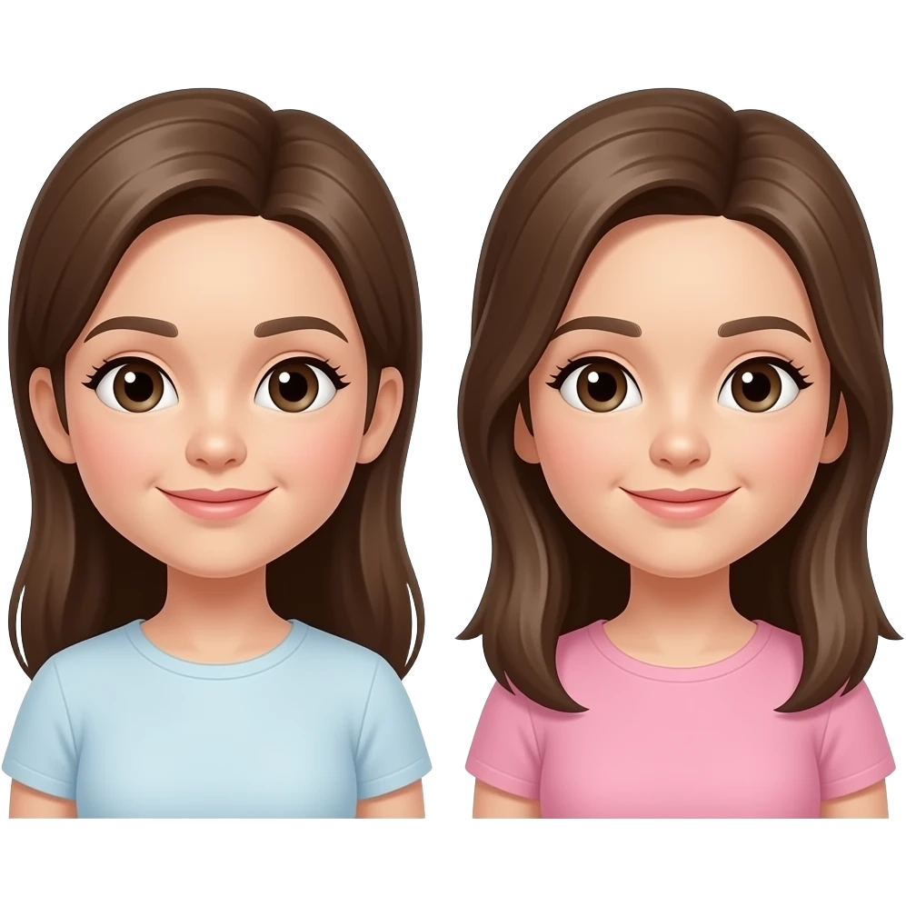 Gemini emoji