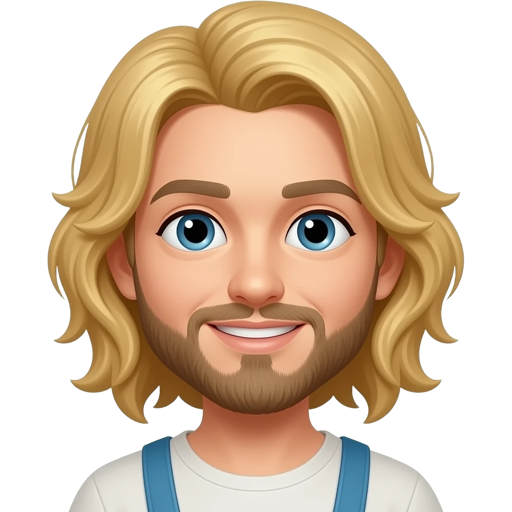 Raddy Sprunki face emoji