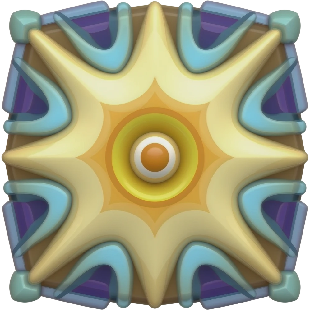 art emoji