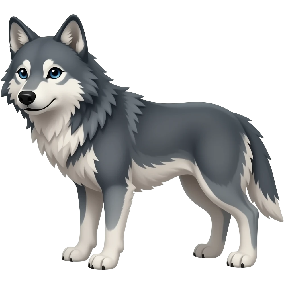 Pack emoji