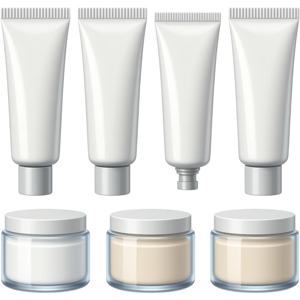Ointments emoji