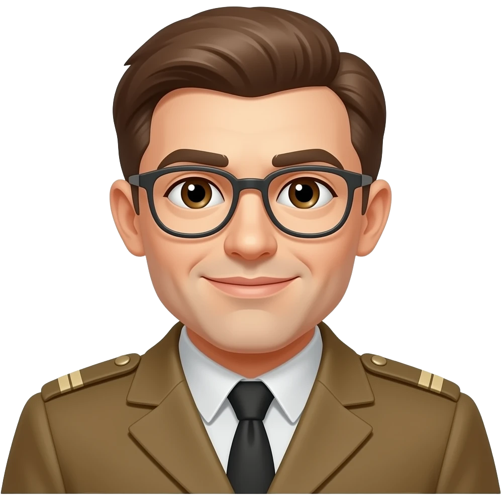 Holocaust emoji