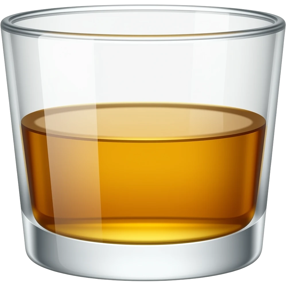 alccol emoji
