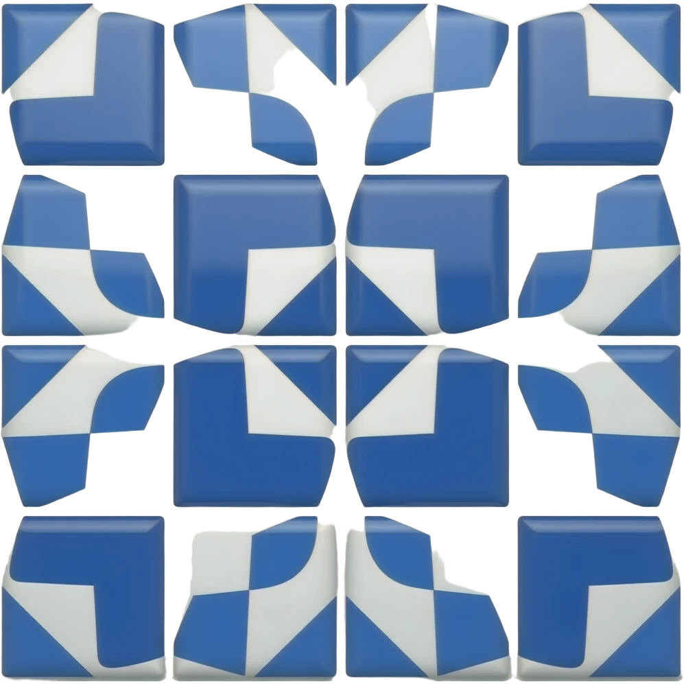 PORTUGESE tile emoji