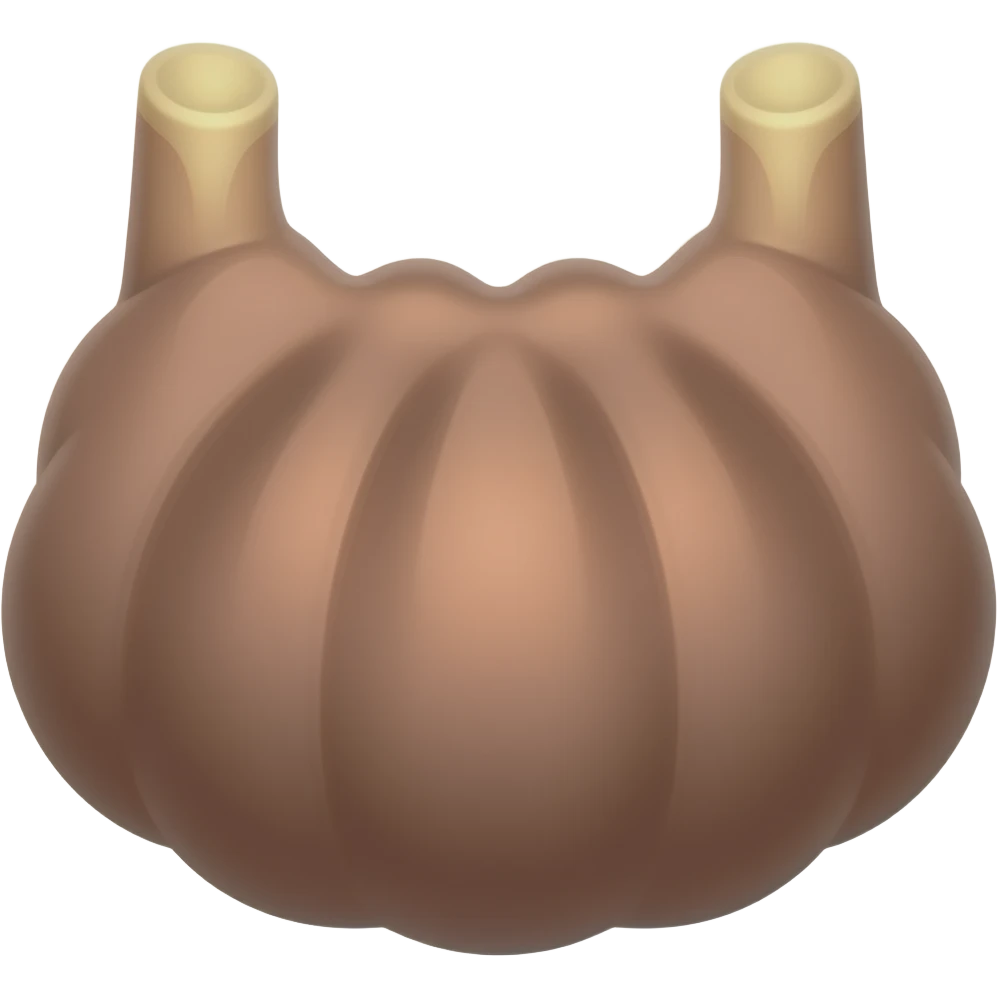 Bladder Medieval emoji