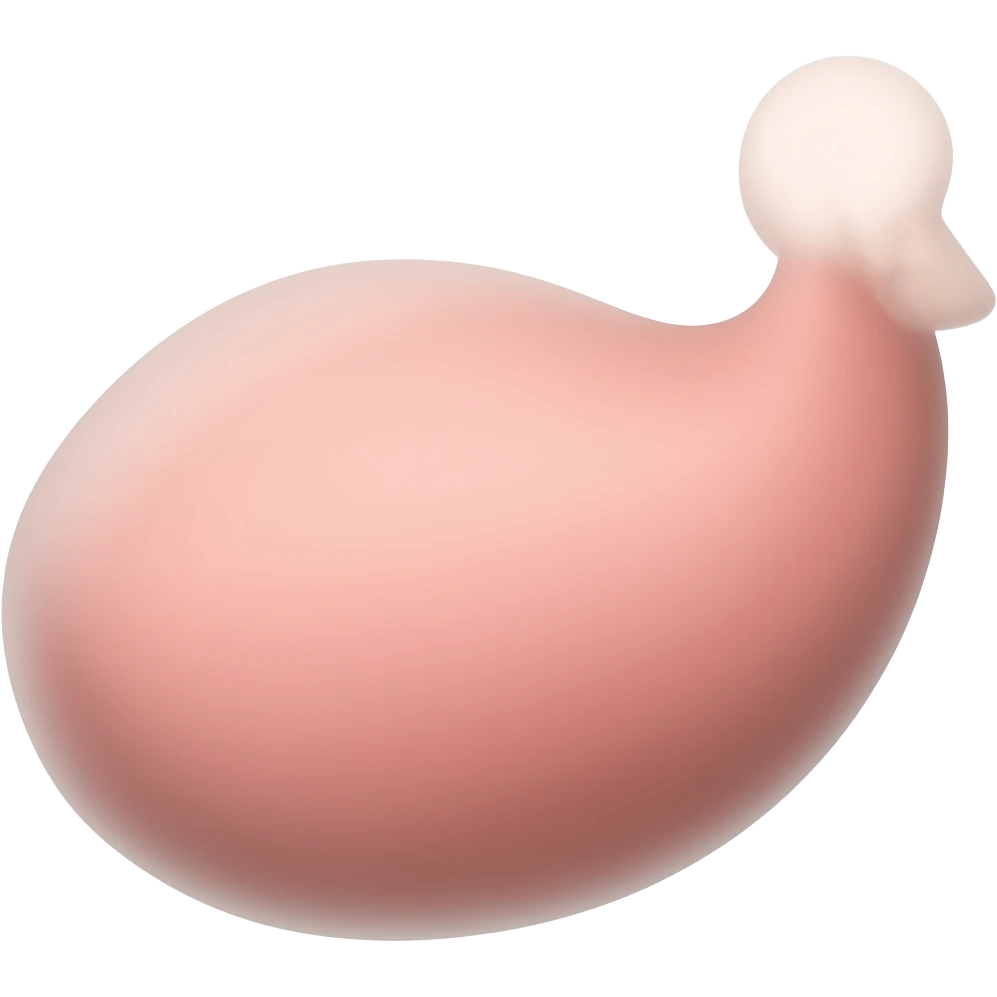 penis emoji