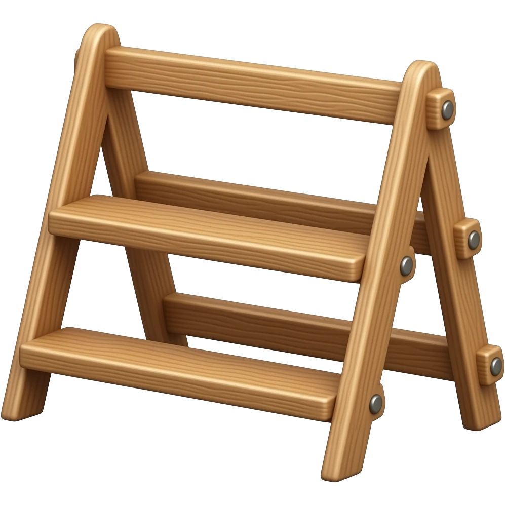 rack emoji