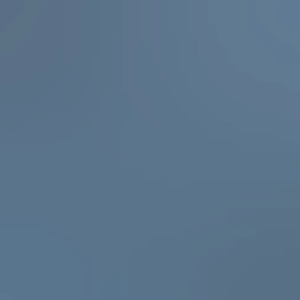 Flag emoji. The flag has a blue background (azure) and there is a white ...