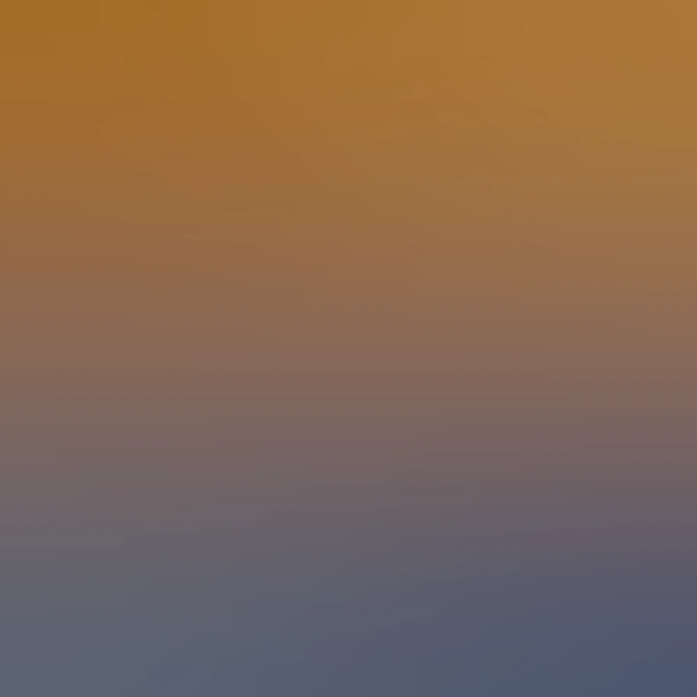 pride emoji | AI Emoji Generator