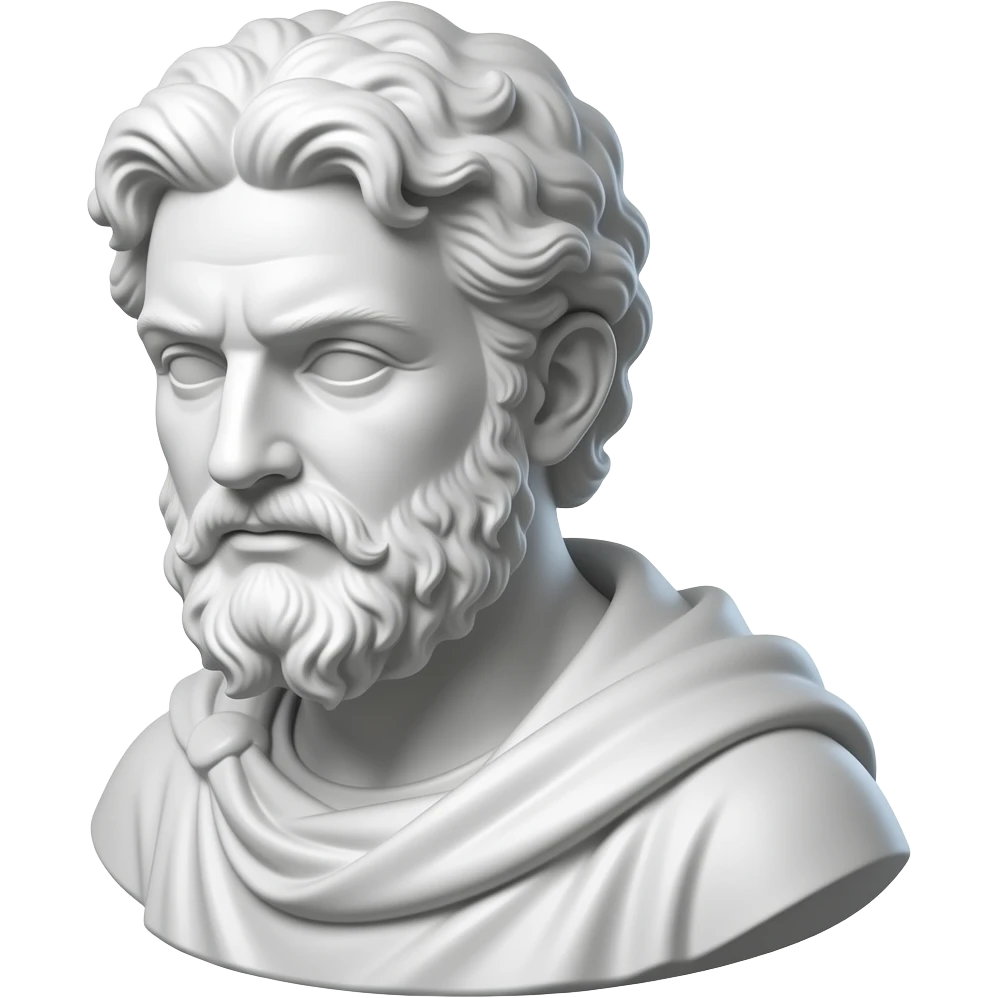sculpture emoji