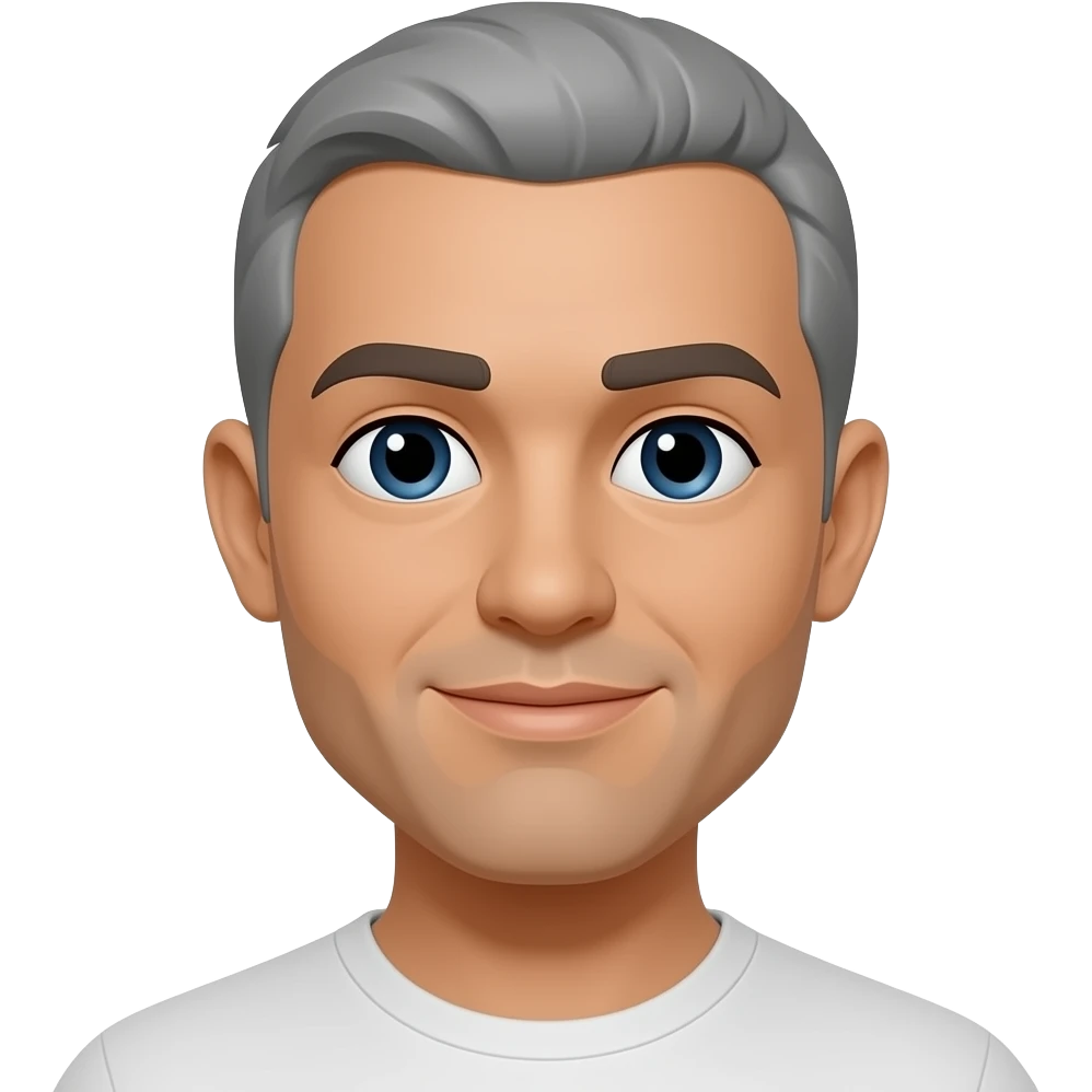 sidekick emoji