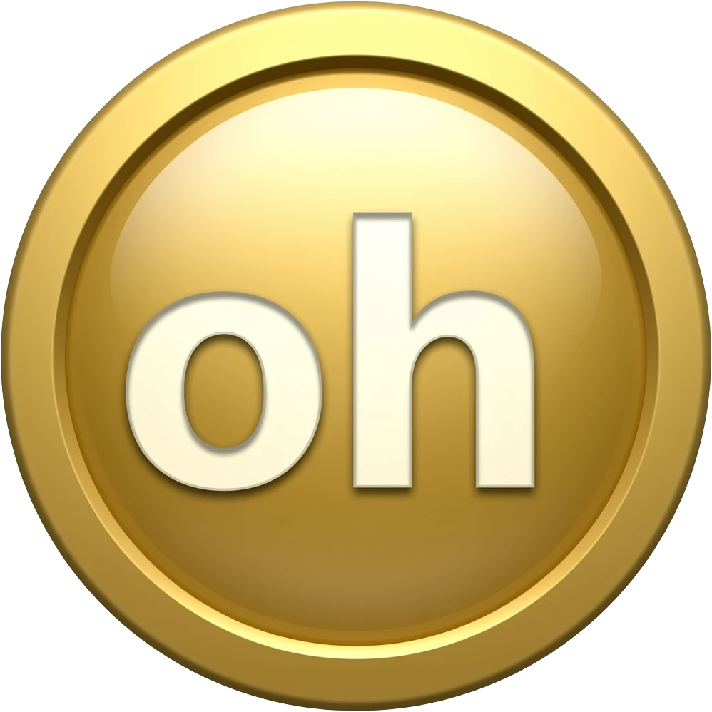 oro emoji