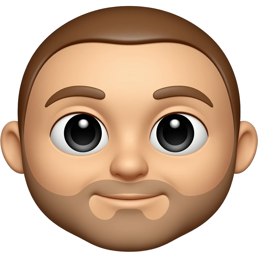emoji emo emoji