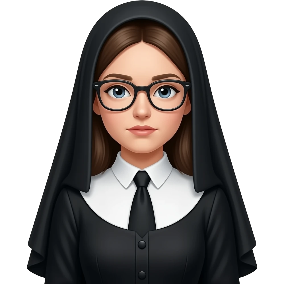 luto emoji