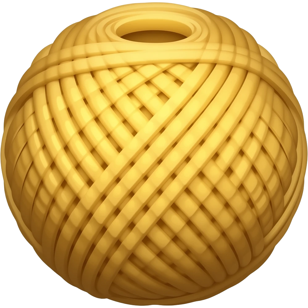 YARN BSLL emoji