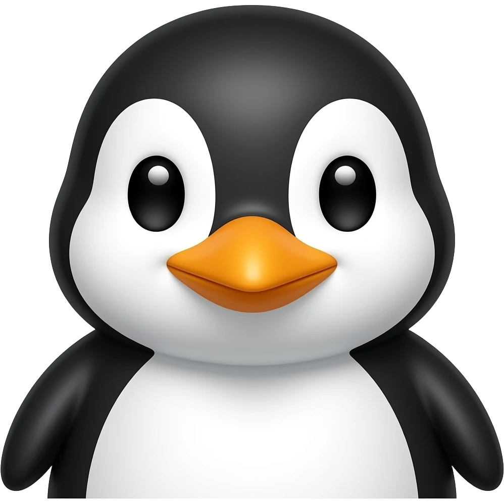 Simon peng emoji