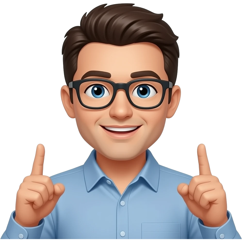 narrar emoji