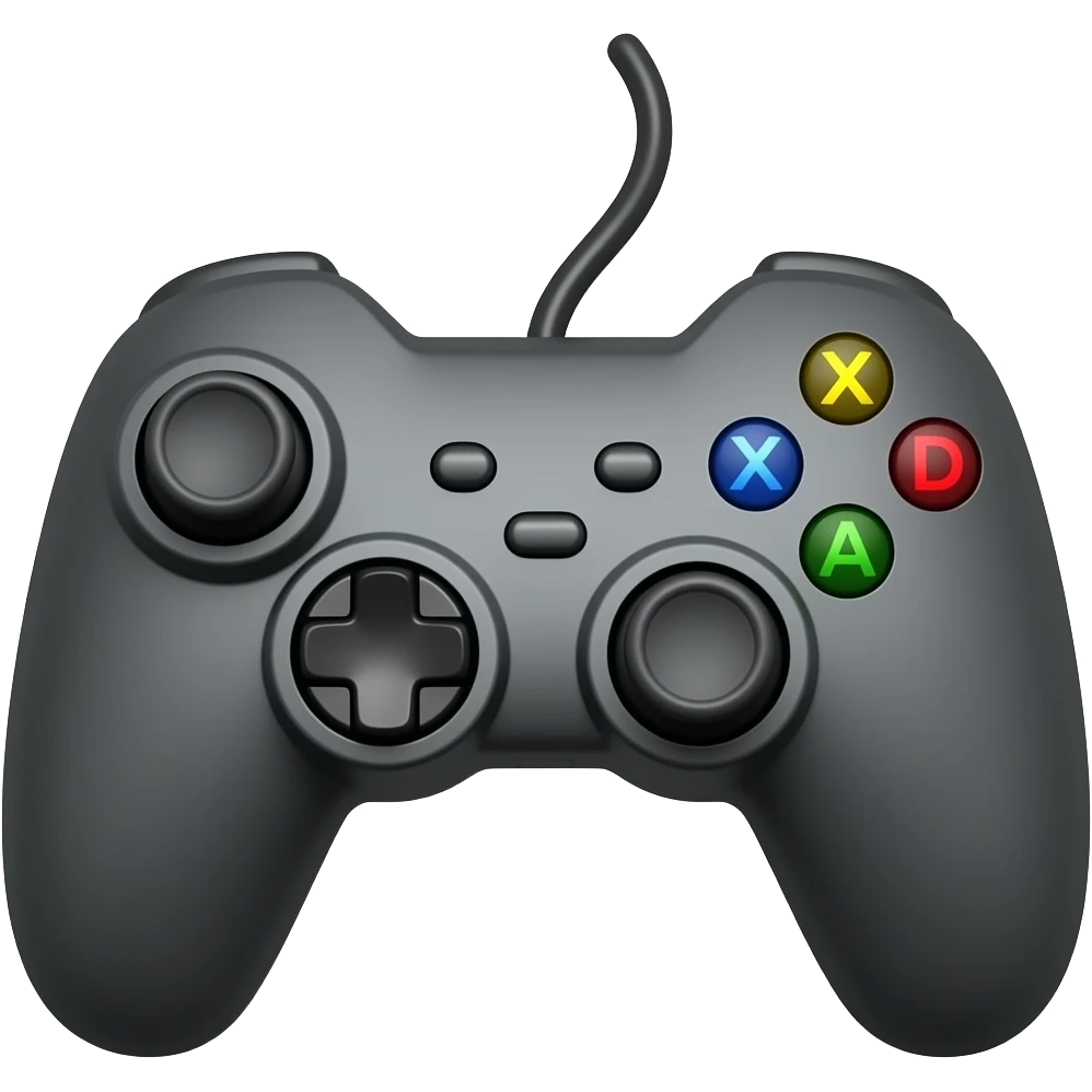 fifa emoji