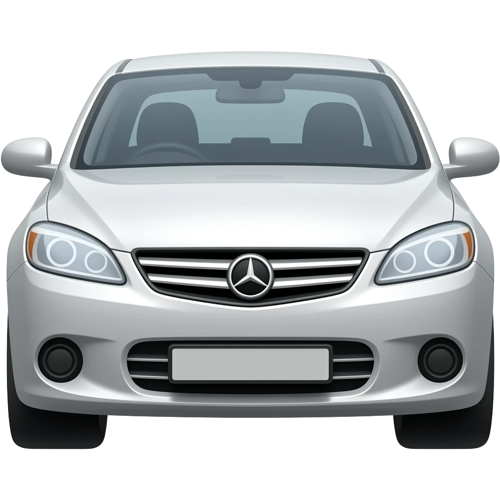 auto emoji