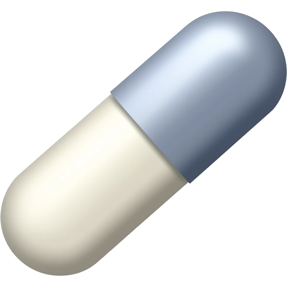 ketamine emoji