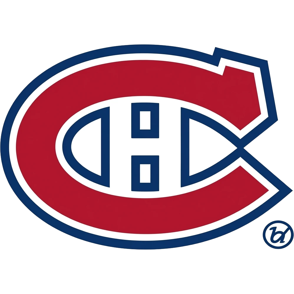 Montreal Canadiens emoji emoji