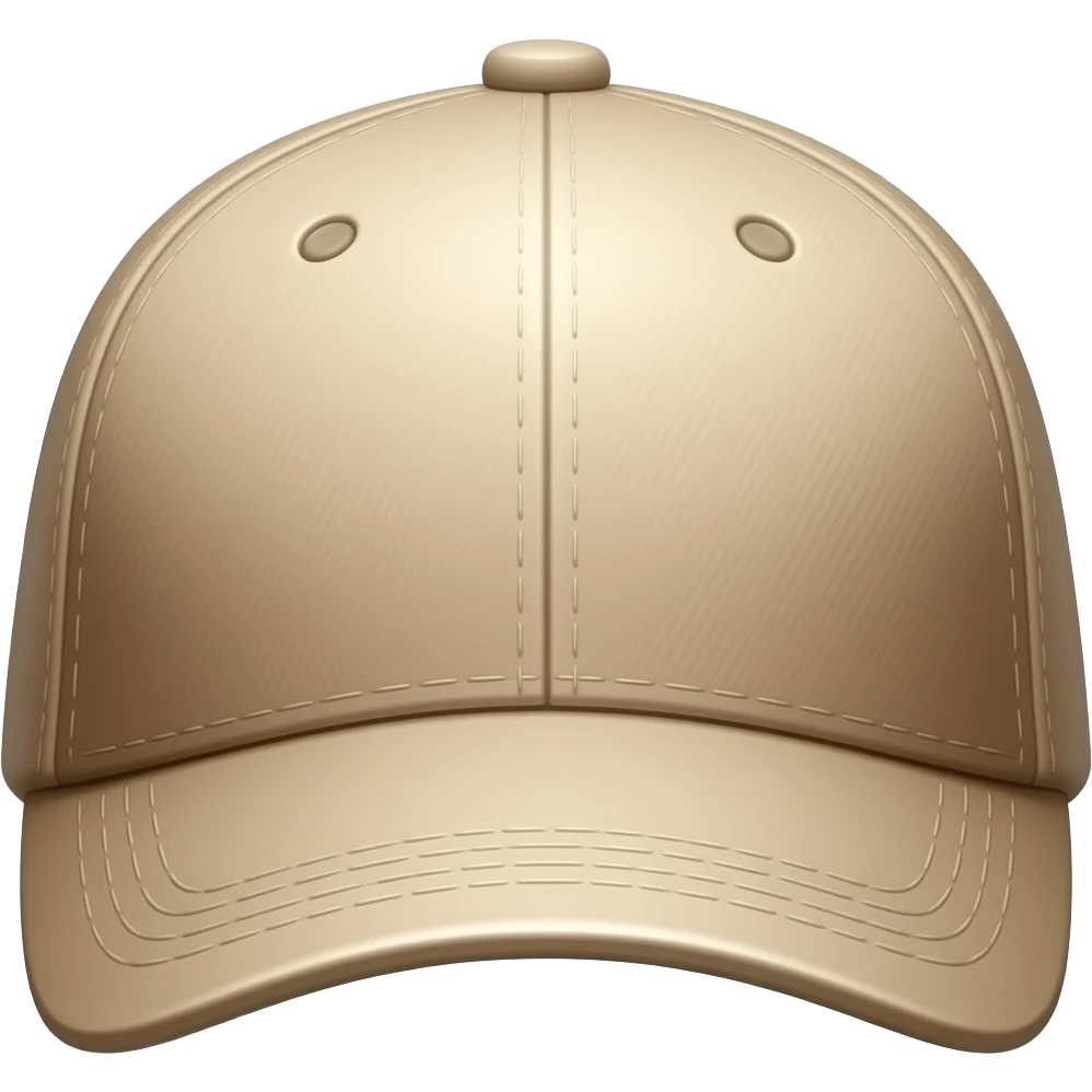 hat emoji