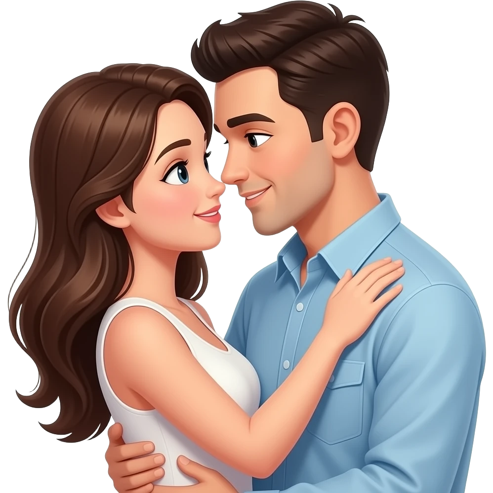 forn emoji