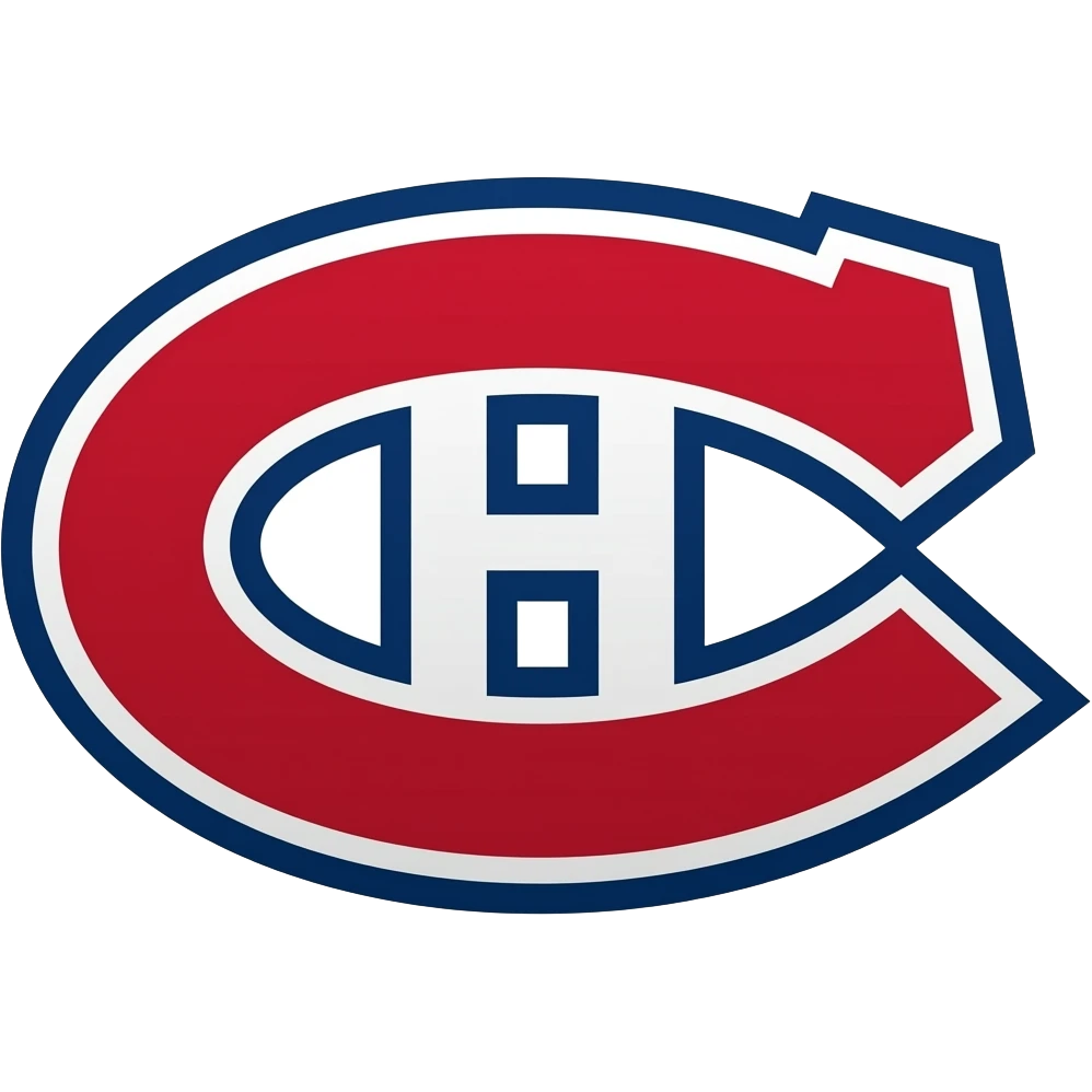 Habs goal emoji